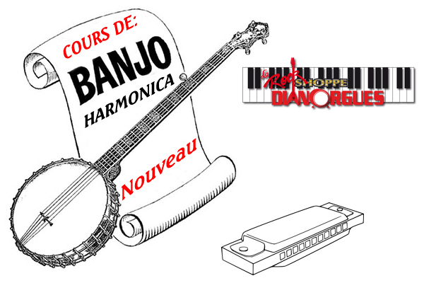 cours de banjo cours d'harminica cours de guitare basse cours de basse cours de guitare classique cours de guitare electrique pour enfant cours pour enfant cours d e battterie cours de chant pour adulte cours de chat pour chorale cours de chat pour haomme cours de chant pour enfant cours de piano cours d'orgue cours pour la rive-sud cours pour la monteregie cours pivee professeur diplomes baccaloreat